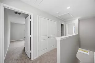 14741 Blooming Jasmine Trail, Houston, TX 77082 - Photo 14