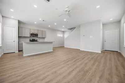 14741 Blooming Jasmine Trail, Houston, TX 77082 - Photo 12