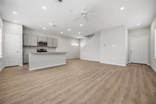 14741 Blooming Jasmine Trail, Houston, TX 77082 - Photo 12