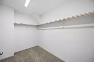 14741 Blooming Jasmine Trail, Houston, TX 77082 - Photo 20