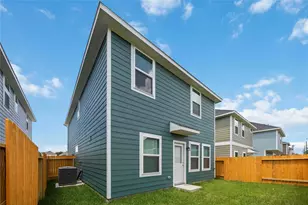14741 Blooming Jasmine Trail, Houston, TX 77082 - Photo 30