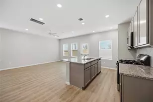 14741 Blooming Jasmine Trail, Houston, TX 77082 - Photo 10