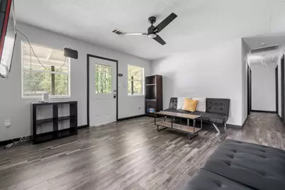 541 Trails End Drive, Cleveland, TX 77328 - Photo 4