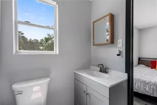 541 Trails End Dr, Cleveland, TX 77328 - Photo 12