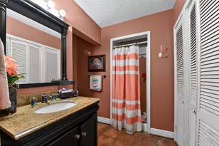 4830 Houston Dr, Galveston, TX 77551 - Photo 20