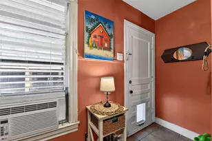 4830 Houston Dr, Galveston, TX 77551 - Photo 12