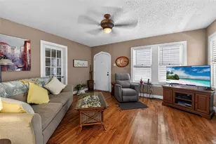 4830 Houston Dr, Galveston, TX 77551 - Photo 4