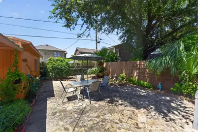 4830 Houston Drive, Galveston, TX 77551 - Photo 28