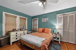 4830 Houston Dr, Galveston, TX 77551 - Photo 14