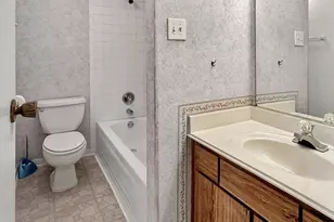 1500 Bay Area Blvd, Houston, TX 77058 - Photo 14