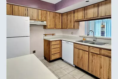 1500 Bay Area Boulevard #149, Houston, TX 77058 - Photo 6