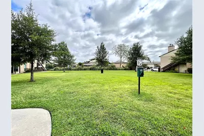 1500 Bay Area Boulevard #149, Houston, TX 77058 - Photo 18