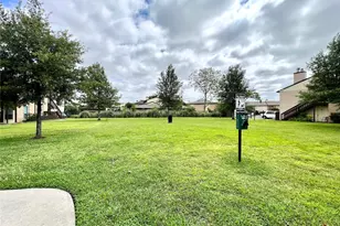 1500 Bay Area Blvd, Houston, TX 77058 - Photo 18