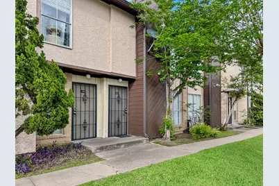 1500 Bay Area Boulevard #149, Houston, TX 77058 - Photo 1