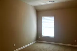 722 Audra Ln, Spring, TX 77386 - Photo 22