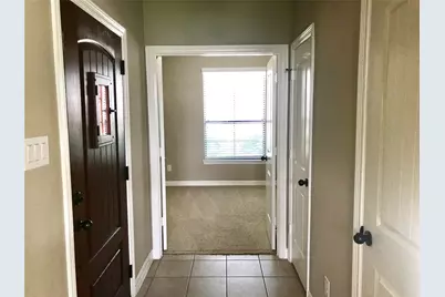 722 Audra Lane, Spring, TX 77386 - Photo 10