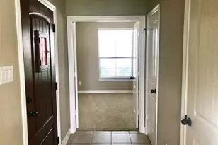 722 Audra Ln, Spring, TX 77386 - Photo 10