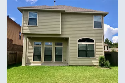 722 Audra Lane, Spring, TX 77386 - Photo 26