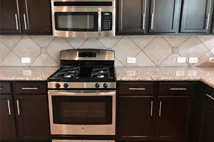 722 Audra Ln, Spring, TX 77386 - Photo 8