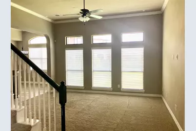 722 Audra Lane, Spring, TX 77386 - Photo 2