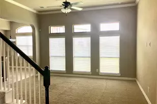 722 Audra Ln, Spring, TX 77386 - Photo 2