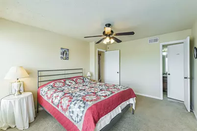 12400 Overbrook Lane #59D, Houston, TX 77077 - Photo 16