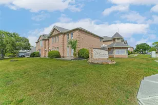 12400 Overbrook Ln, Houston, TX 77077 - Photo 26
