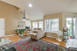 12400 Overbrook Ln, Houston, TX 77077 - Photo 8
