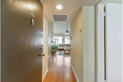 12400 Overbrook Lane #59D, Houston, TX 77077 - Photo 4
