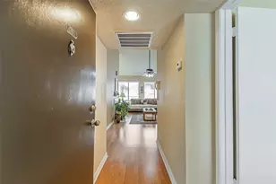 12400 Overbrook Ln, Houston, TX 77077 - Photo 4