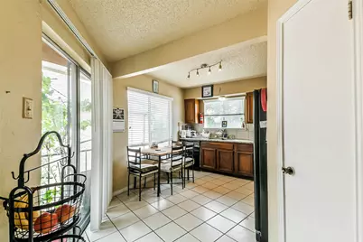12400 Overbrook Lane #59D, Houston, TX 77077 - Photo 12