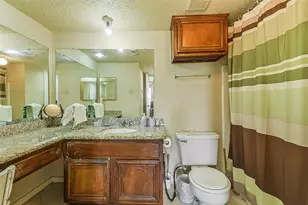 12400 Overbrook Ln, Houston, TX 77077 - Photo 22