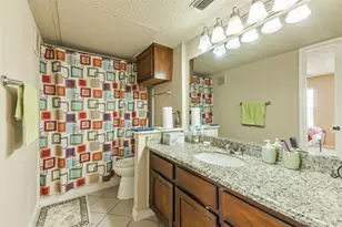 12400 Overbrook Ln, Houston, TX 77077 - Photo 18