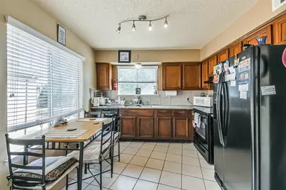 12400 Overbrook Lane #59D, Houston, TX 77077 - Photo 10