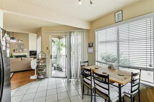 12400 Overbrook Ln, Houston, TX 77077 - Photo 14