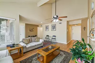 12400 Overbrook Ln, Houston, TX 77077 - Photo 6