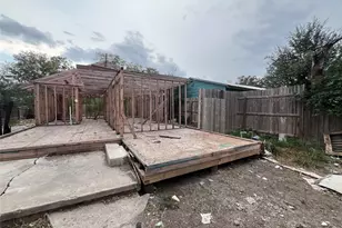 1216 Brighton, San Antonio, TX 78211 - Photo 2