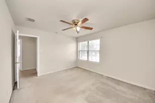 9226 Kendale Dr, Houston, TX 77083 - Photo 34
