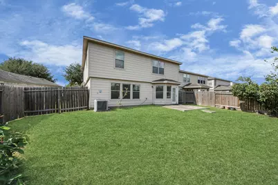 9226 Kendale Drive, Houston, TX 77083 - Photo 26