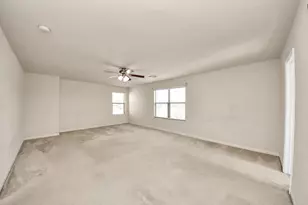 9226 Kendale Dr, Houston, TX 77083 - Photo 18