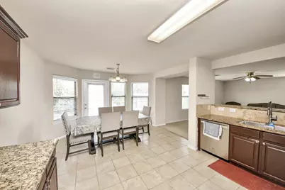 9226 Kendale Drive, Houston, TX 77083 - Photo 10