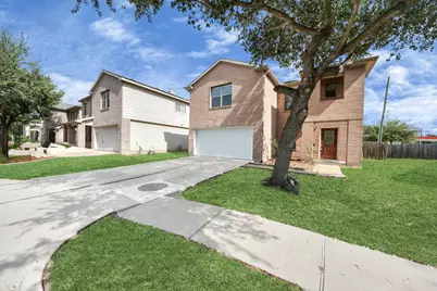 9226 Kendale Drive, Houston, TX 77083 - Photo 2