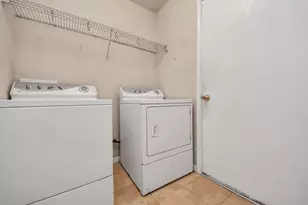 9226 Kendale Dr, Houston, TX 77083 - Photo 20