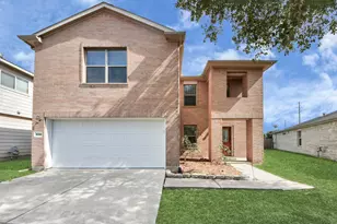 9226 Kendale Dr, Houston, TX 77083 - Photo 40