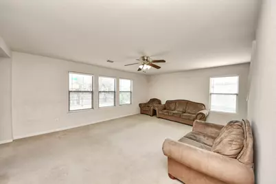 9226 Kendale Drive, Houston, TX 77083 - Photo 6