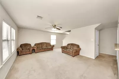 9226 Kendale Drive, Houston, TX 77083 - Photo 14