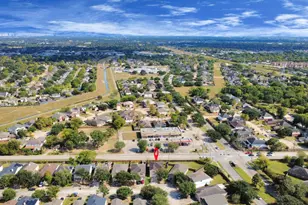 9226 Kendale Dr, Houston, TX 77083 - Photo 38