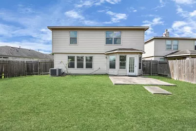 9226 Kendale Drive, Houston, TX 77083 - Photo 36