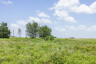 0 Crazy Horse Trail, Brenham, TX 77833 - Photo 8