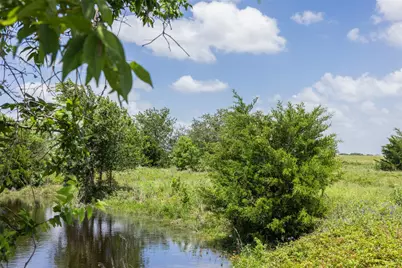 0 Crazy Horse Trail, Brenham, TX 77833 - Photo 10